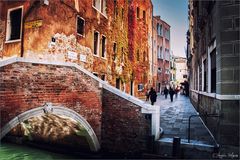 splendida Venezia