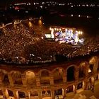 Splendida Verona