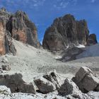 Splendide Dolomiti