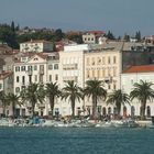 Split - Croacia -