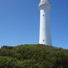 Split Point Lighthouse