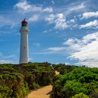 Split Point Lighthouse