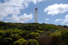 Split Point Lighthouse