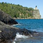 Split Rock Lighthouse 2