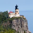 Split Rock Lighthouse