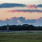 SPO Böhl Leuchtturm