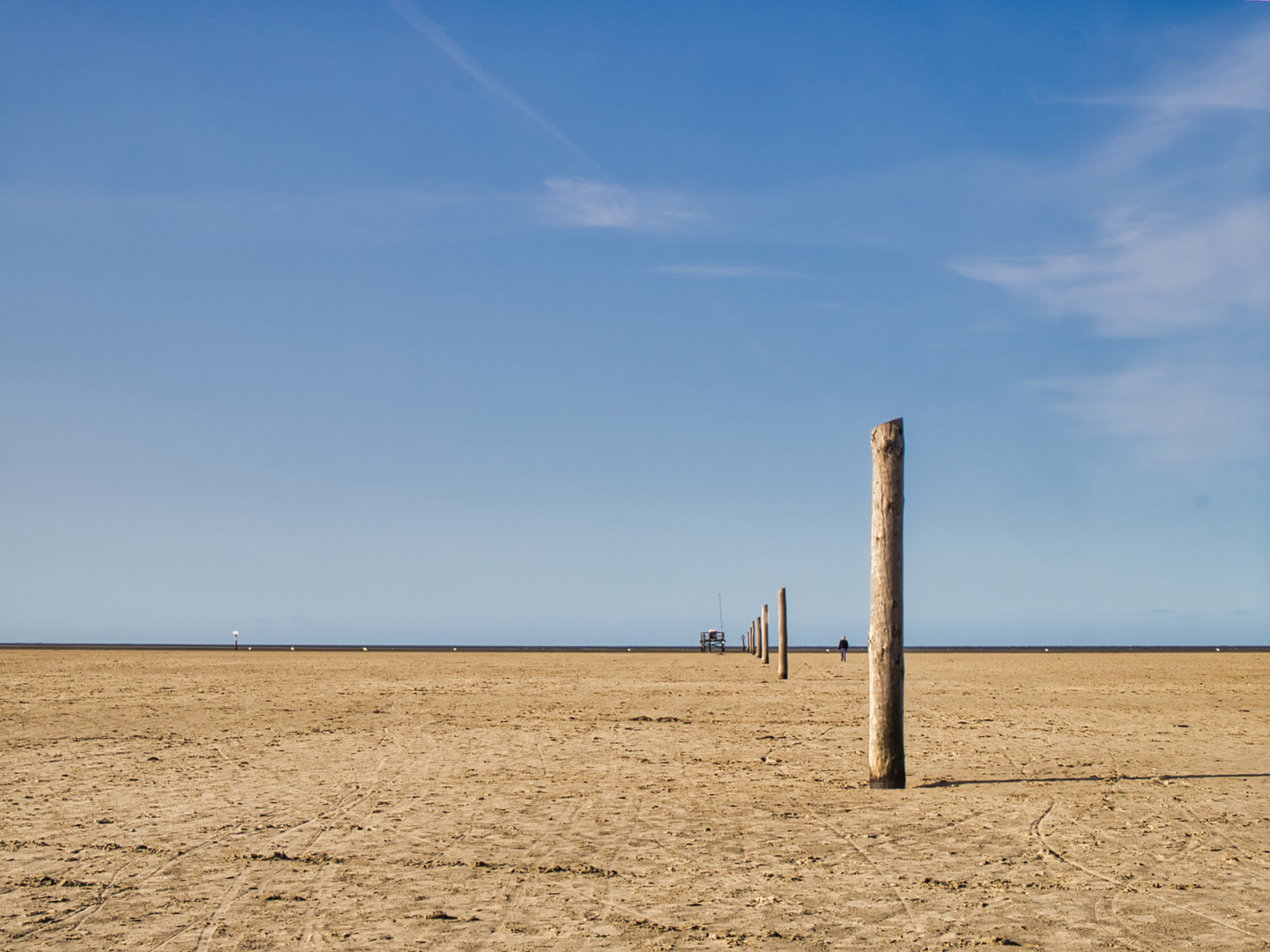 SPO - Böhler Strand -