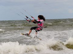 SPO Kite-Worldcup 3