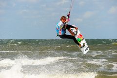 SPO Kite-Worldcup 4