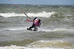 SPO Kite-Worldcup