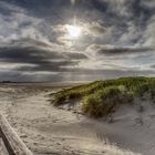 SPO Strand HDR