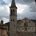 SPOLETO