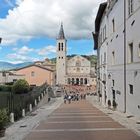 Spoleto