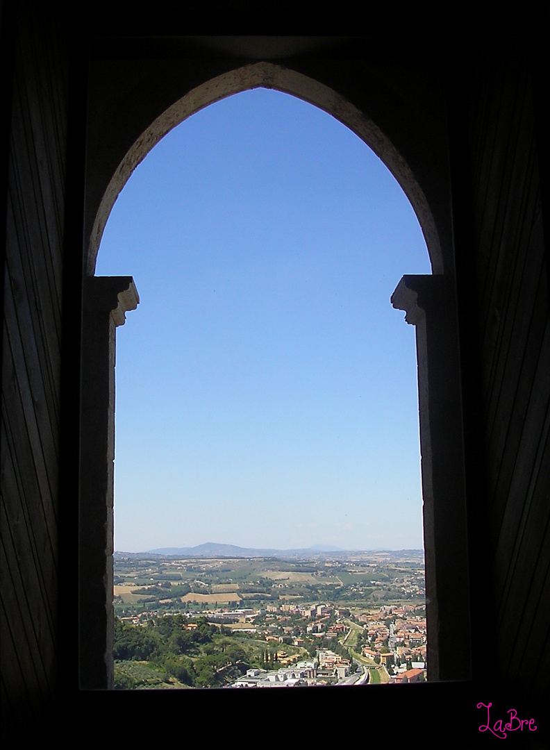 Spoleto