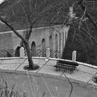 Spoleto - Il Ponte delle Torri