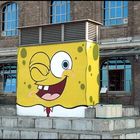 Spongebob