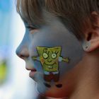 Spongebob Schwammkopf Teil 2