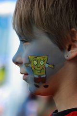 Spongebob Schwammkopf Teil 2