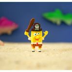 SpongeBob&Co***