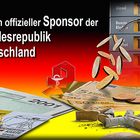 Sponsor...