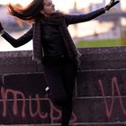 Spontan ist oft am besten