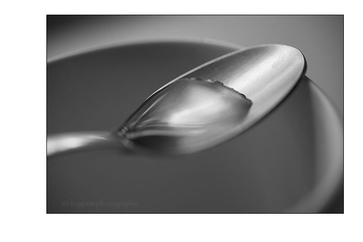 Spoon 4