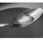 Spoon 4