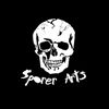 Sporer Arts