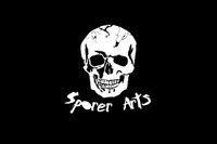 Sporer Arts