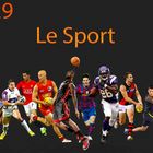 SPORT