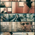 Sport Frei (99Fire-Films Award 2012)