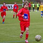 Sport-Fussball