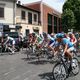 sport giro d italia