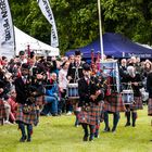 Sport im Kilt und Rock 10