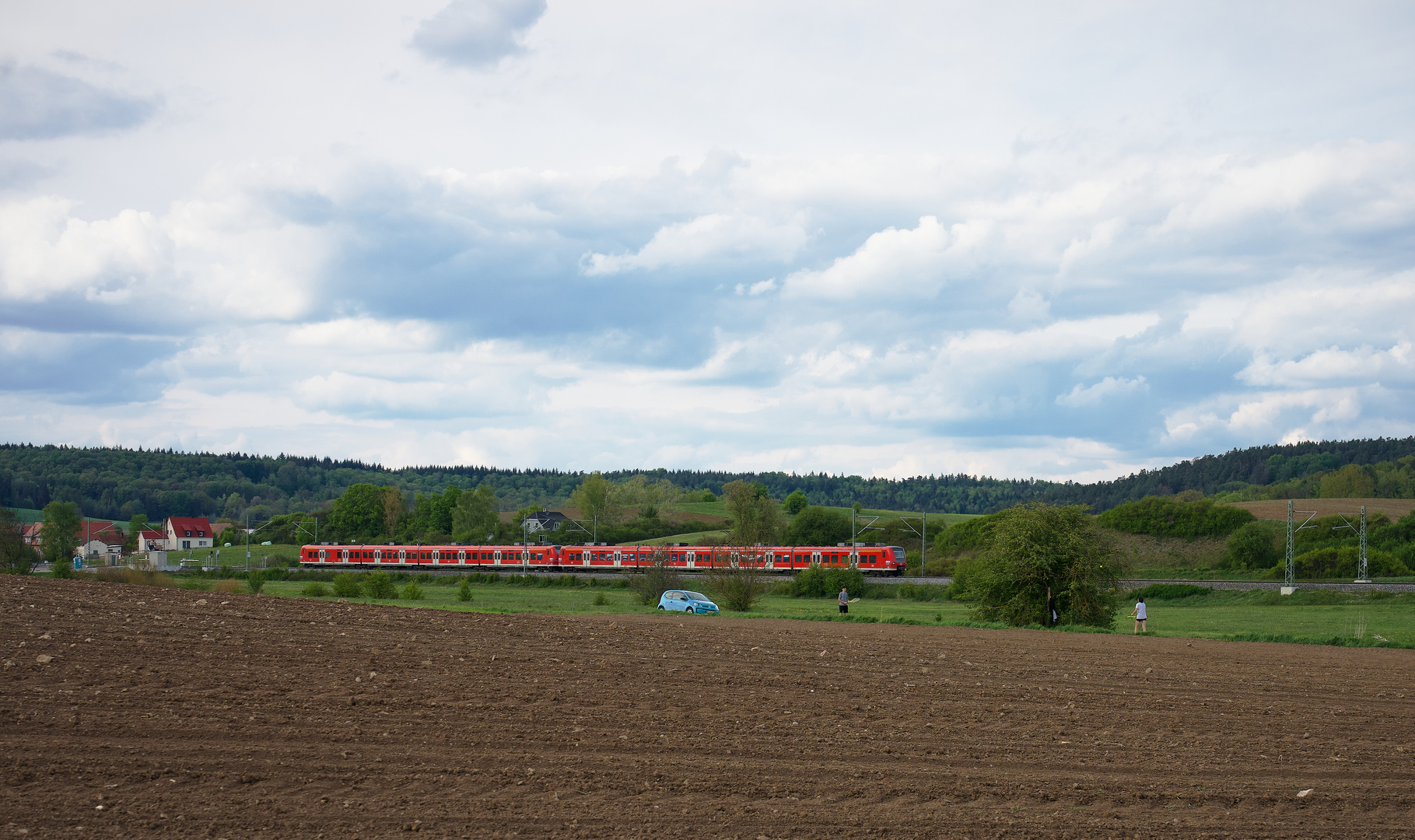 Sport in Coronazeiten