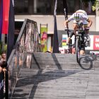 Sport MTB cup