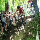 Sport MTB Warmbronn Downhill