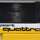 Sport Quattro