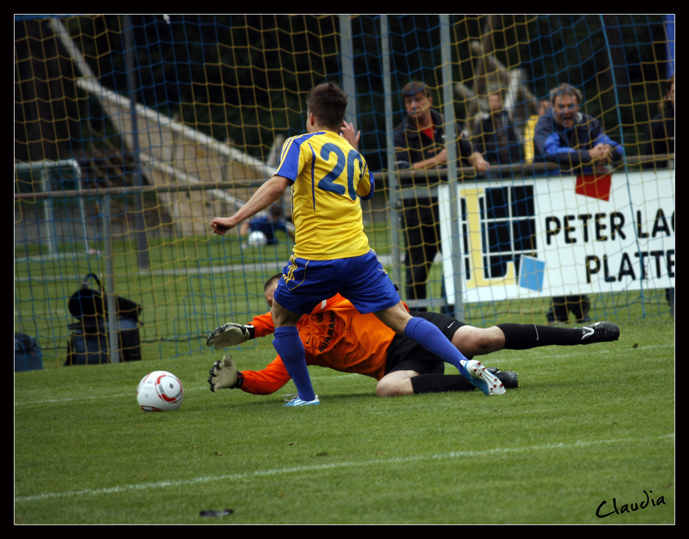 Sport4 Foto & Bild | erwachsene menschen, menschen in der freizeit ...