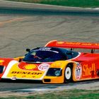 Sportauto Supercup 1987