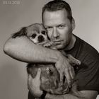 User Profile Photo
