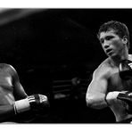 sportfotodienst-stuttgart: Martin Kempf vs Michael Simms