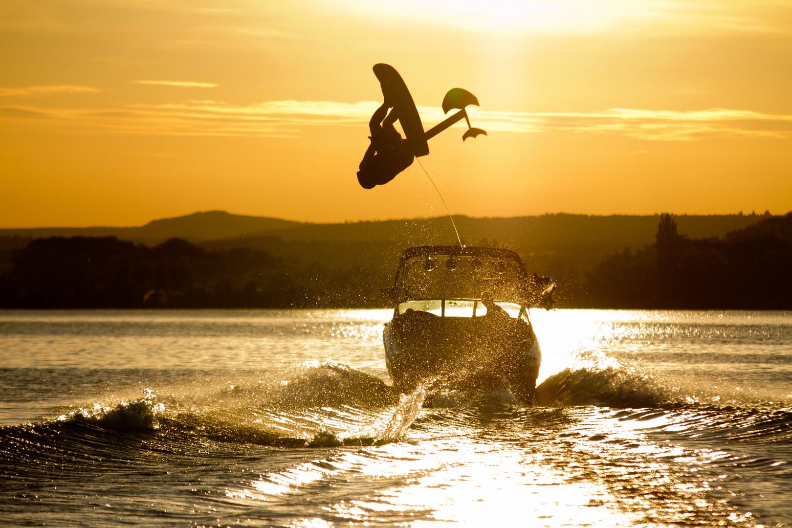 Sportfotograf | Bodensee