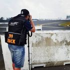 User Profile Photo