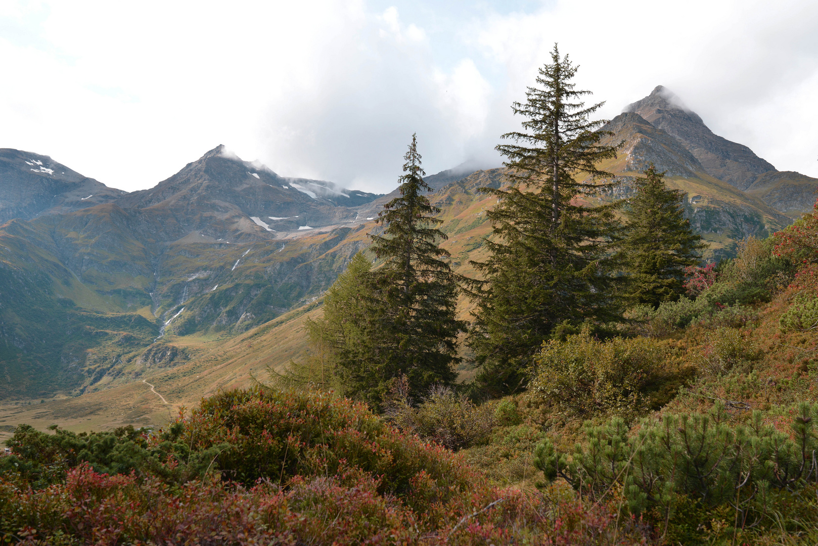 Sportgastein