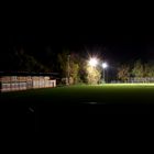 sportgelände - tsv kembach