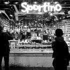 Sportino