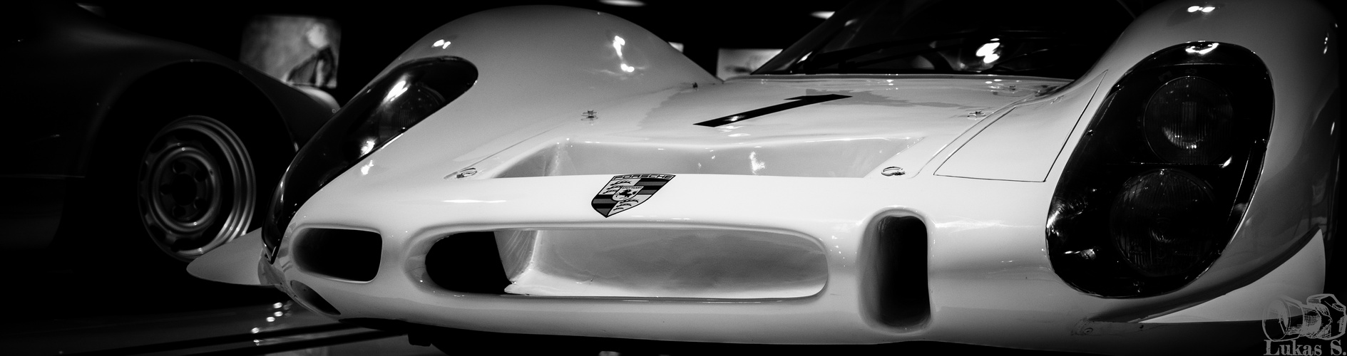 Sportlich Elegant 908 Foto Bild Autos Zweirader Oldtimer Youngtimer Auto Legenden Bilder Auf Fotocommunity