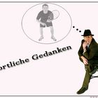 Sportliche Gedanken