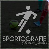 Sportografie